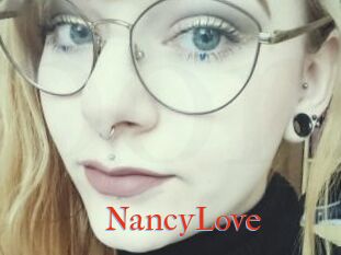 NancyLove