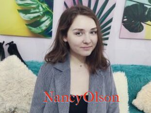 NancyOlson