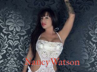 NancyWatson