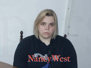 NancyWest