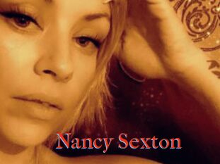 Nancy_Sexton