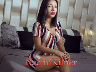 NaomiKilner