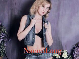 NaomiLang