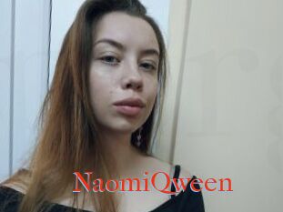 NaomiQween