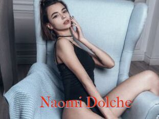 Naomi_Dolche