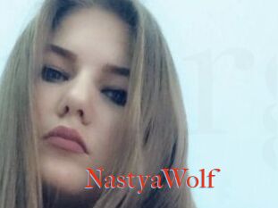 NastyaWolf