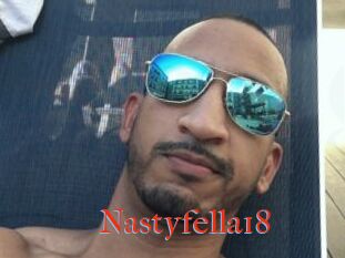 Nastyfella18