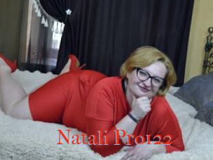 Natali_Pro122
