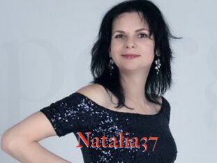 Natalia37