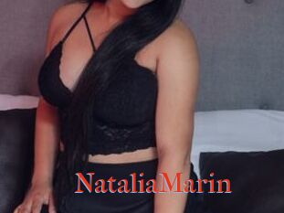 NataliaMarin