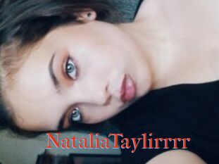 NataliaTaylirrrr