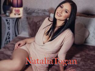 NataliaTogan