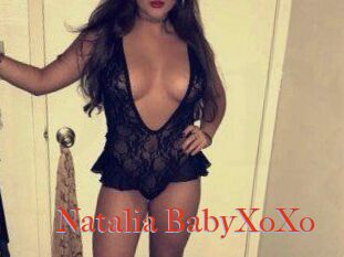 Natalia_BabyXoXo