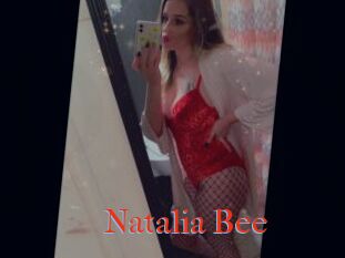 Natalia_Bee