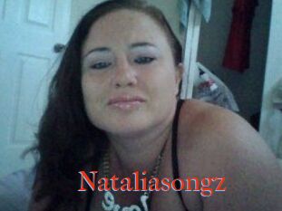 Nataliasongz