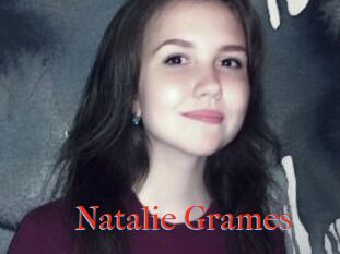 Natalie_Grames