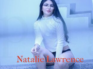 Natalie_Lawrence