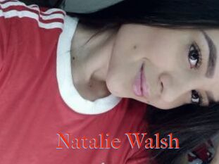 Natalie_Walsh