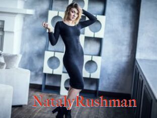 NatalyRushman