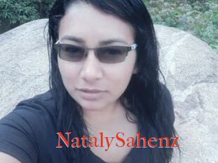 NatalySahenz