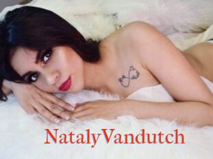 NatalyVandutch