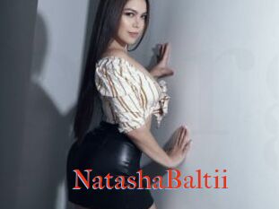 NatashaBaltii