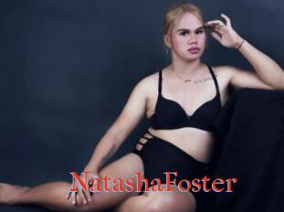 NatashaFoster