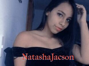 NatashaJacson