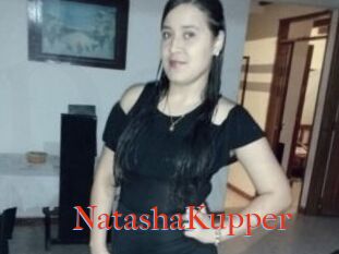 NatashaKupper