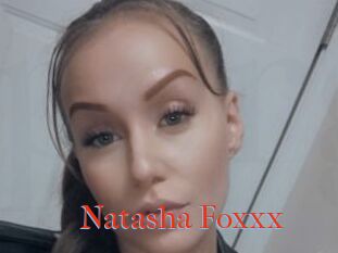 Natasha_Foxxx