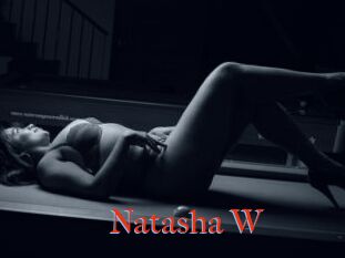 Natasha_W