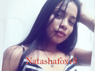 Natashafox18