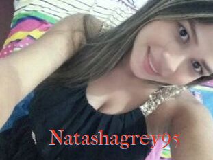 Natashagrey95