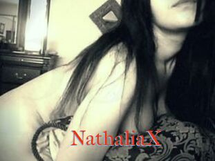 NathaliaX