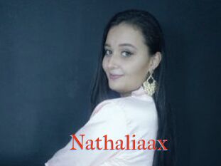 Nathaliaax