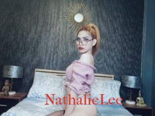 NathalieLee