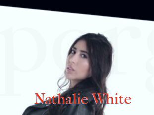 Nathalie_White