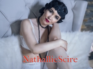 NathallieScire