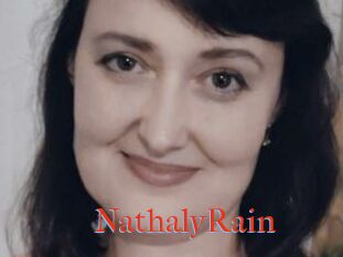 NathalyRain