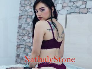 NathalyStone