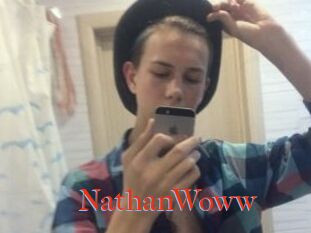 NathanWoww