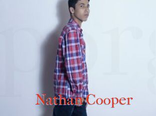 Nathan_Cooper