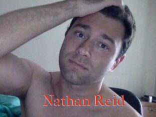 Nathan_Reid