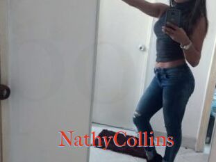 NathyCollins