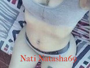 Nati_Natasha69