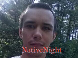 NativeNight