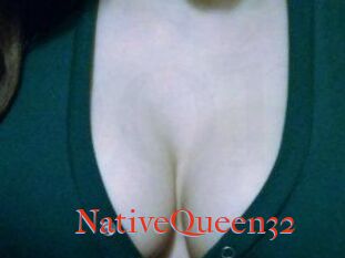 NativeQueen32