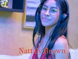 Nattaly_Brown