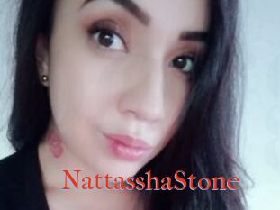 NattasshaStone