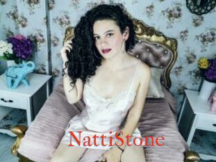 NattiStone